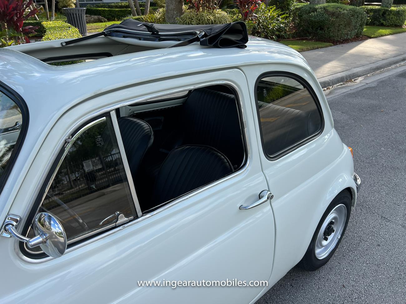 Fiat-500-1970-coupe-26