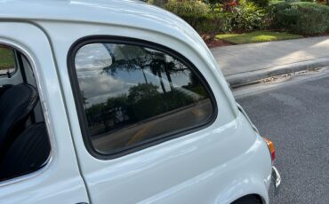 Fiat-500-1970-coupe-27