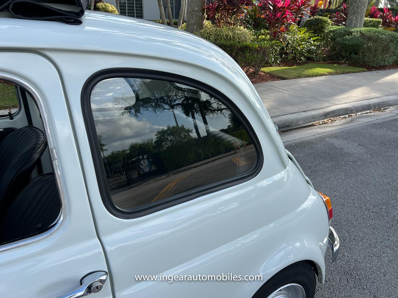 Fiat-500-1970-coupe-27