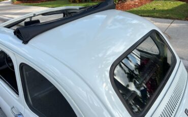 Fiat-500-1970-coupe-28
