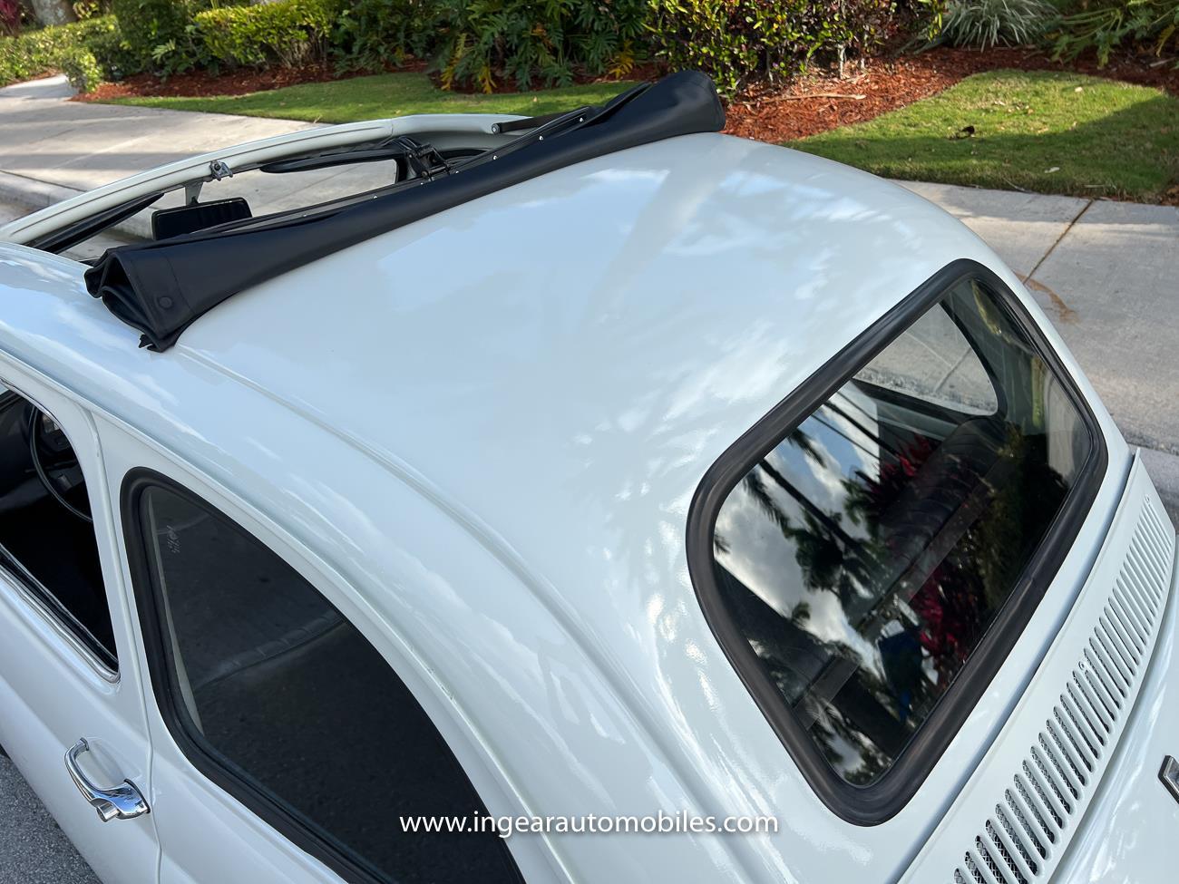 Fiat-500-1970-coupe-28