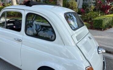 Fiat-500-1970-coupe-29