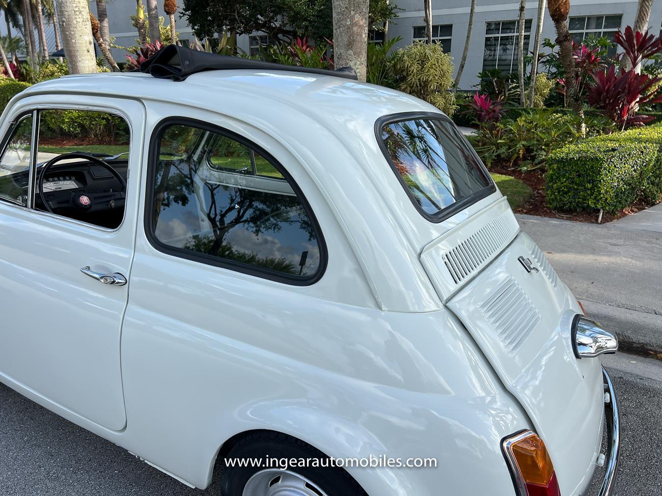 Fiat-500-1970-coupe-29