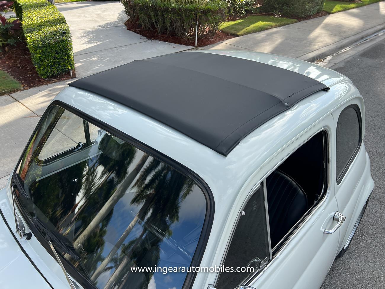 Fiat-500-1970-coupe-3
