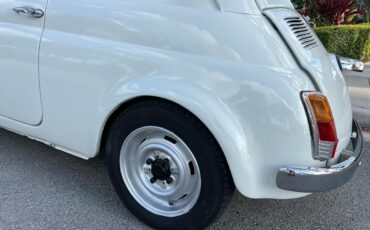 Fiat-500-1970-coupe-30