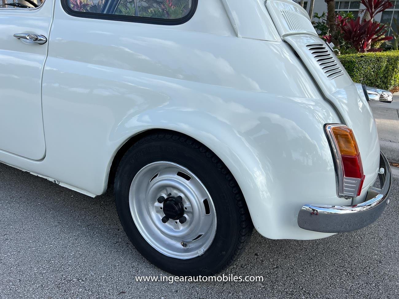 Fiat-500-1970-coupe-30
