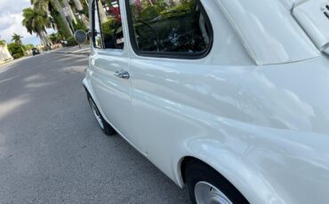 Fiat-500-1970-coupe-31