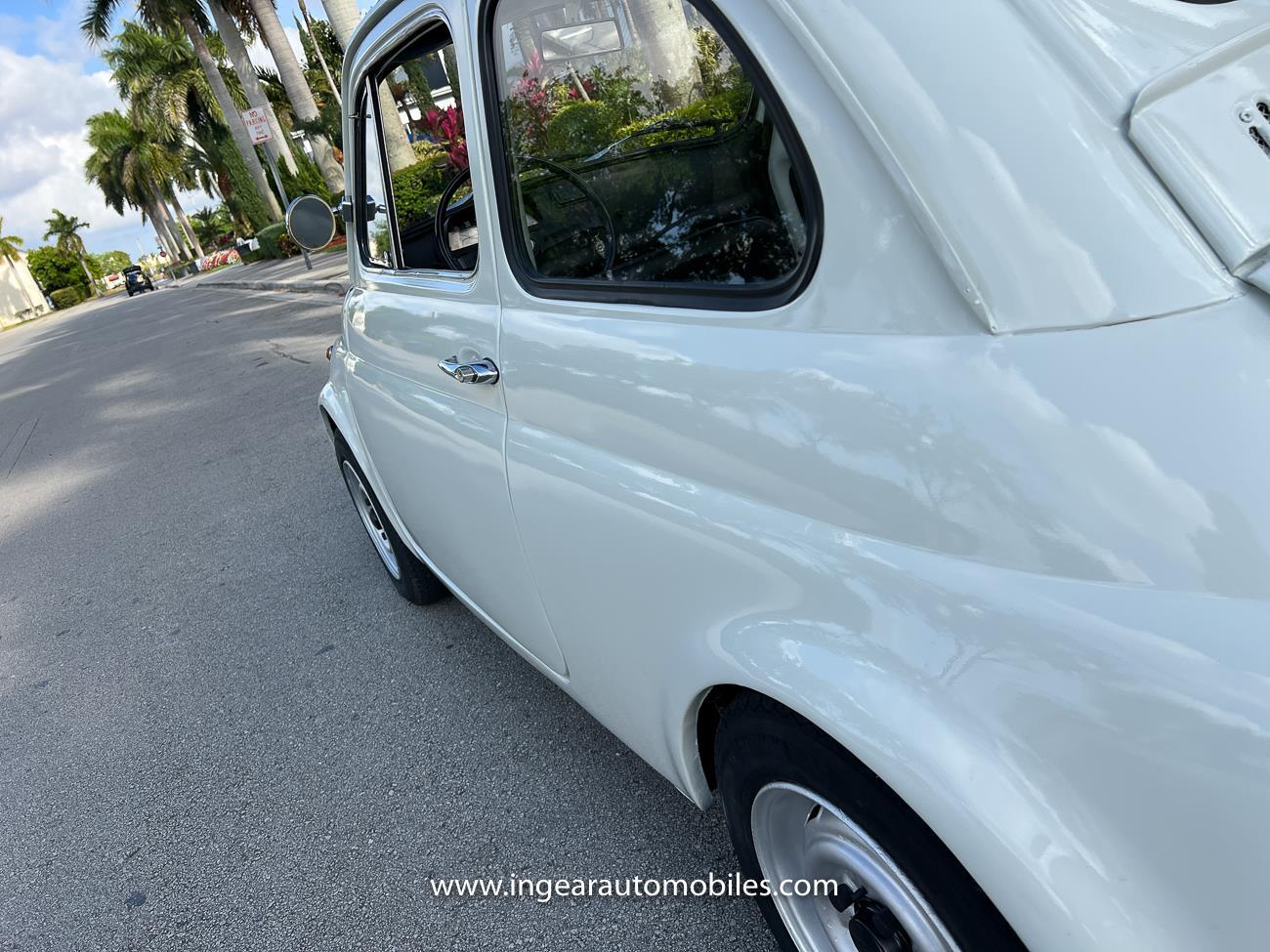 Fiat-500-1970-coupe-31