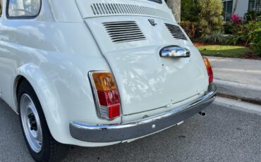 Fiat-500-1970-coupe-32