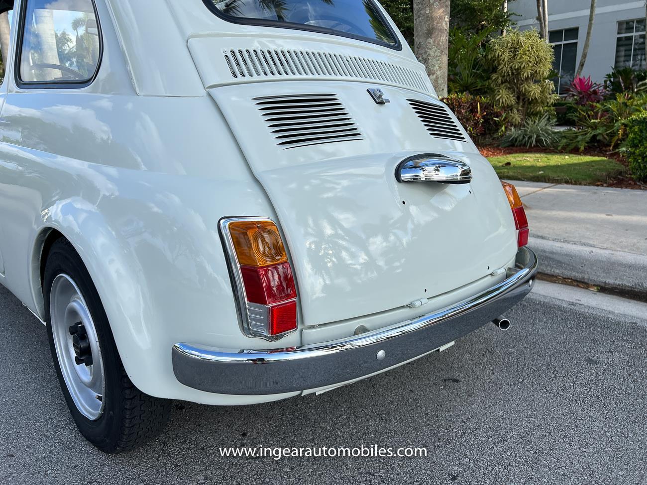 Fiat-500-1970-coupe-32