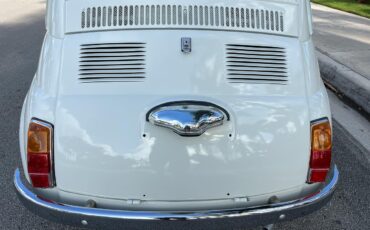 Fiat-500-1970-coupe-33