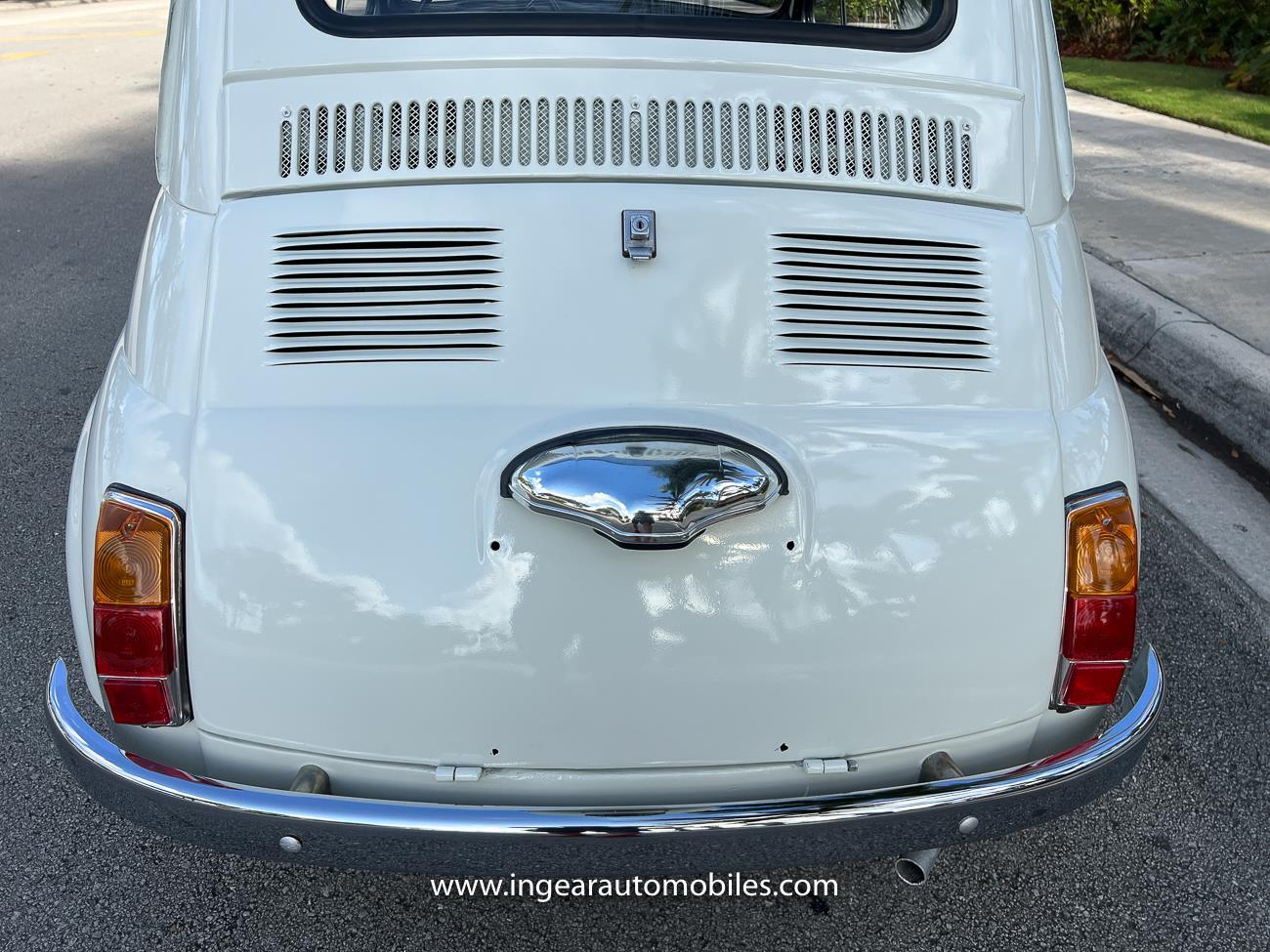 Fiat-500-1970-coupe-33