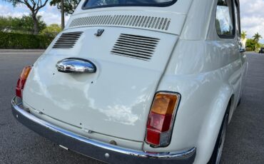 Fiat-500-1970-coupe-34
