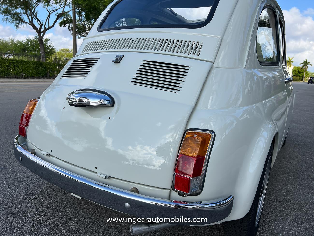Fiat-500-1970-coupe-34