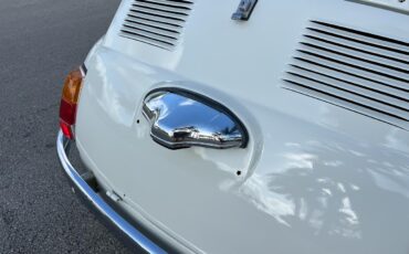 Fiat-500-1970-coupe-35