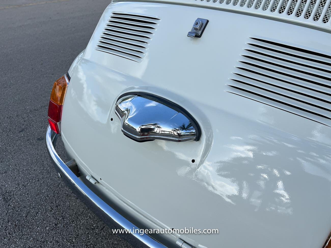 Fiat-500-1970-coupe-35