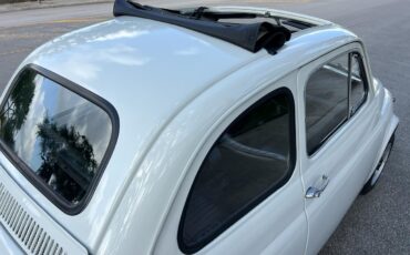 Fiat-500-1970-coupe-36