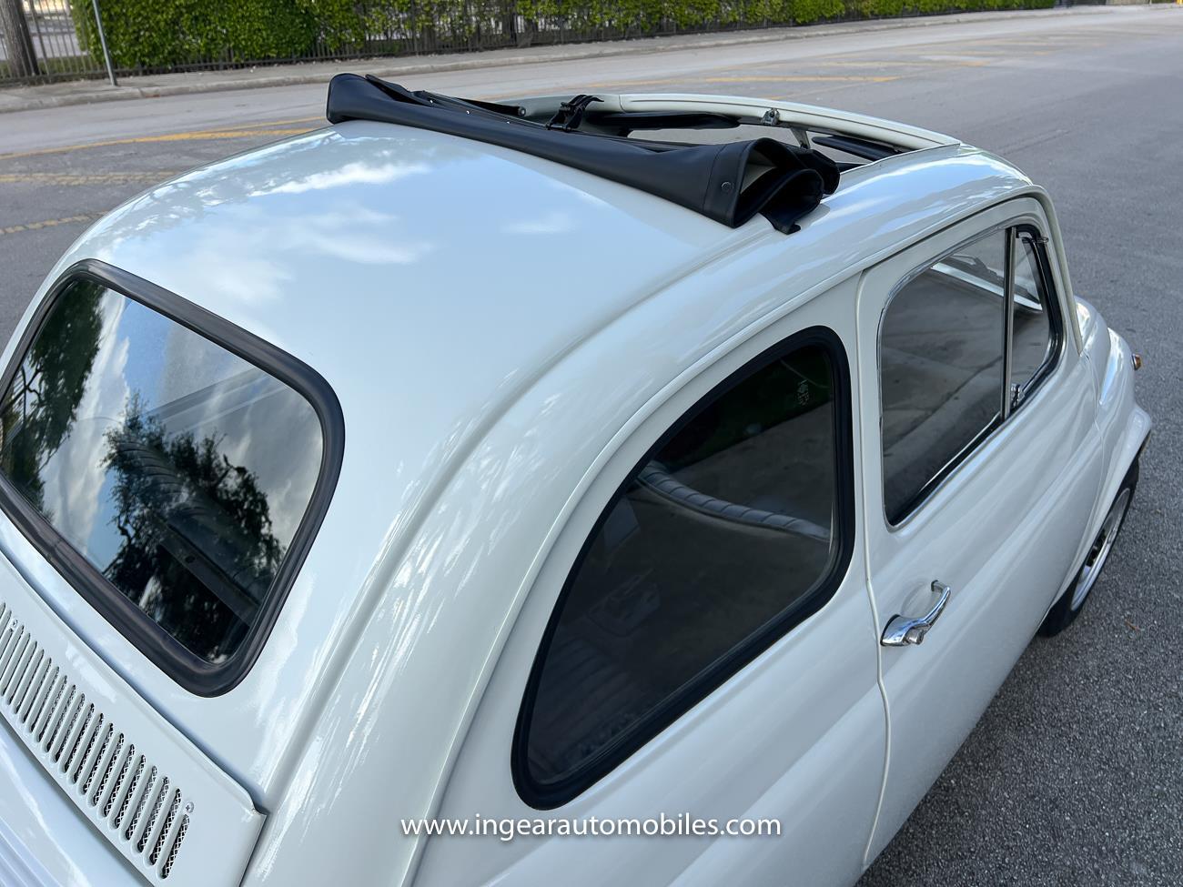 Fiat-500-1970-coupe-36