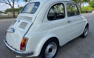 Fiat-500-1970-coupe-37
