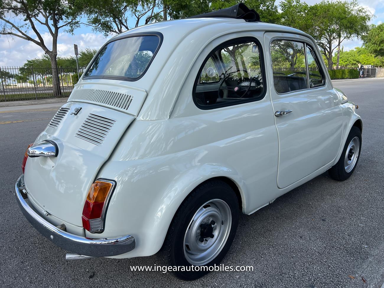 Fiat-500-1970-coupe-37