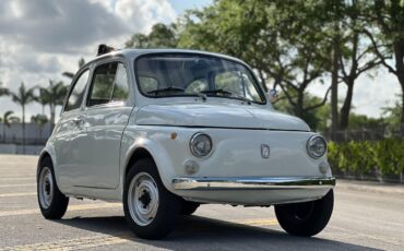 Fiat-500-1970-coupe