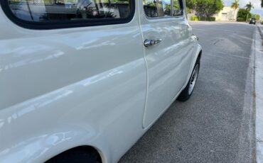 Fiat-500-1970-coupe-38
