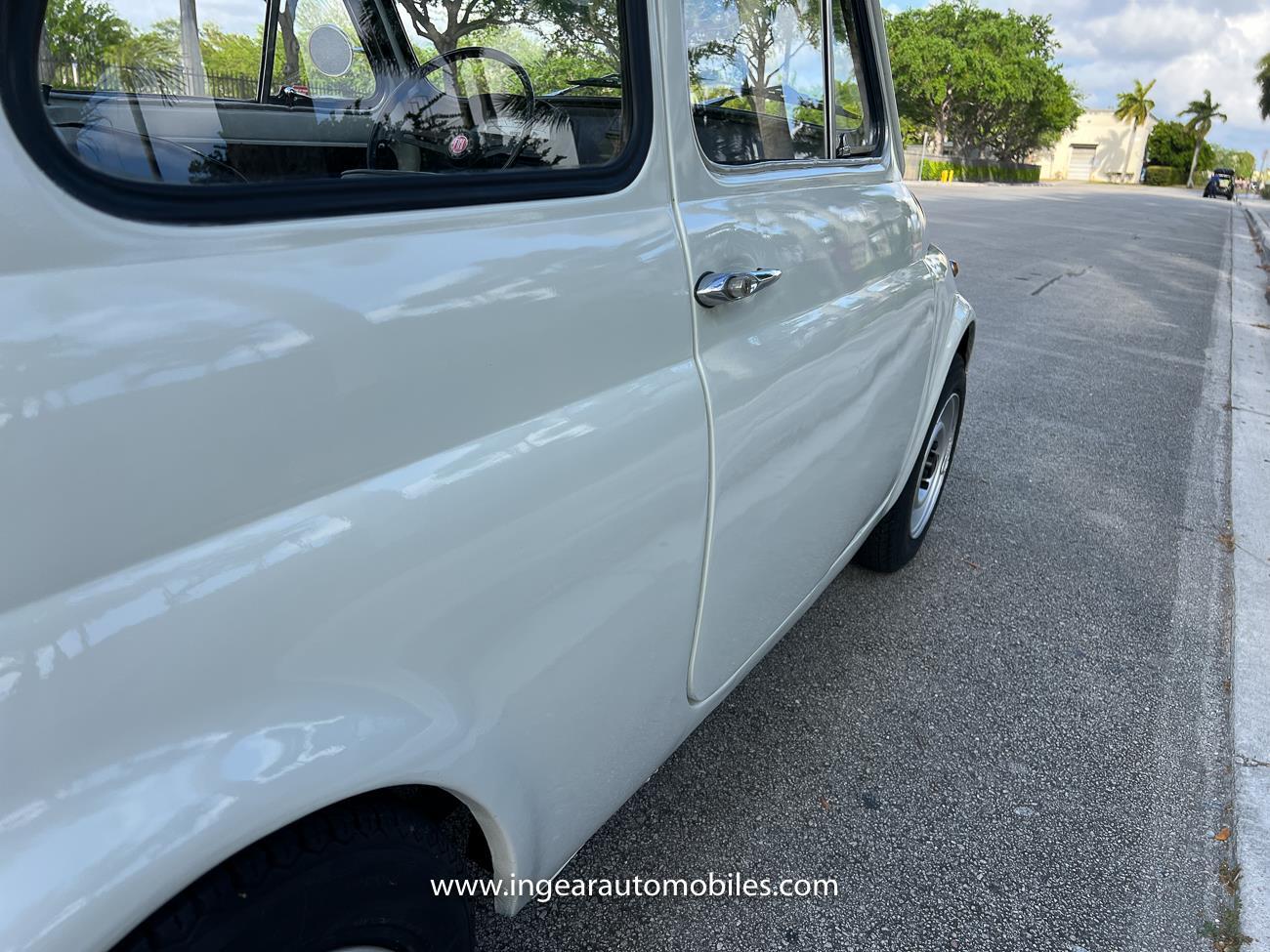 Fiat-500-1970-coupe-38