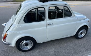 Fiat-500-1970-coupe-39