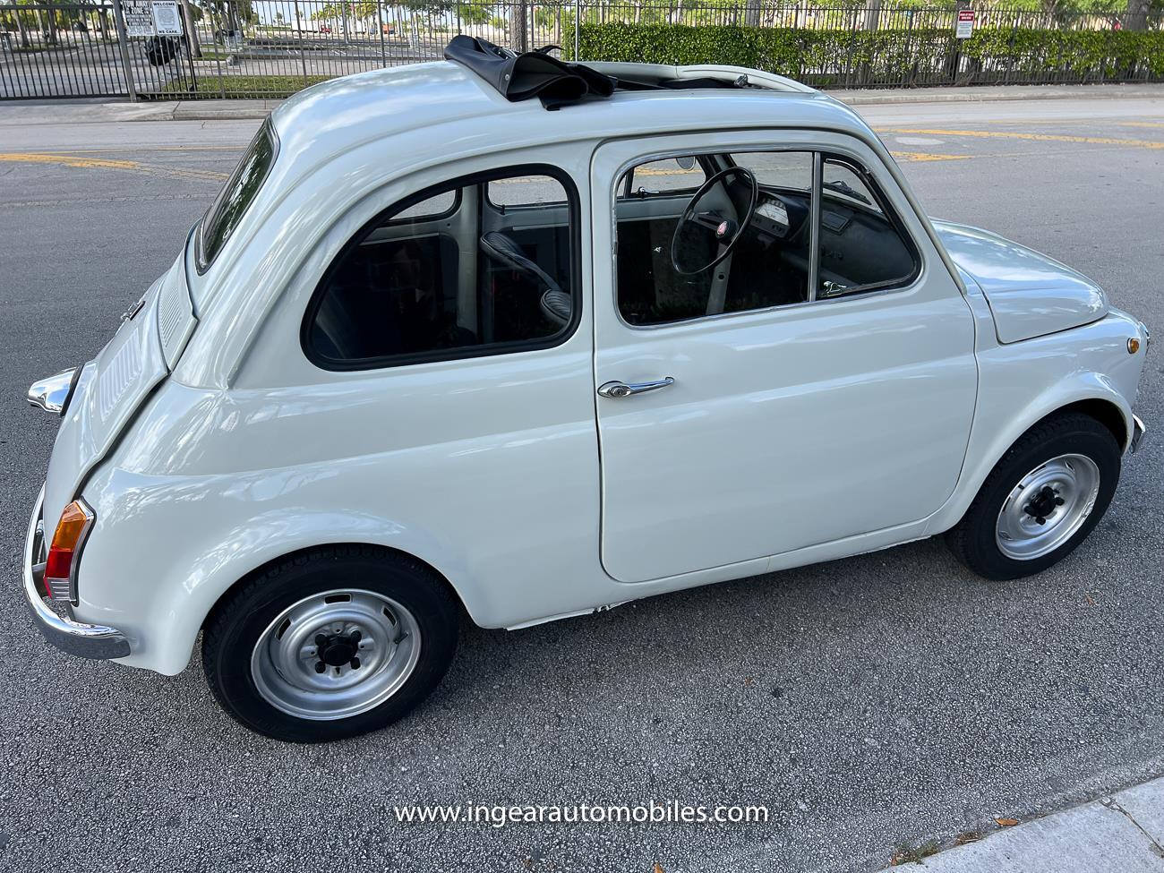 Fiat-500-1970-coupe-39