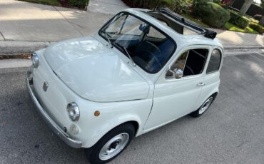 Fiat-500-1970-coupe-4