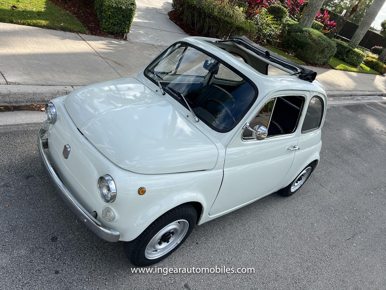 Fiat-500-1970-coupe-4