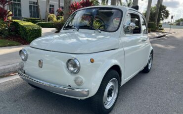 Fiat-500-1970-coupe-5