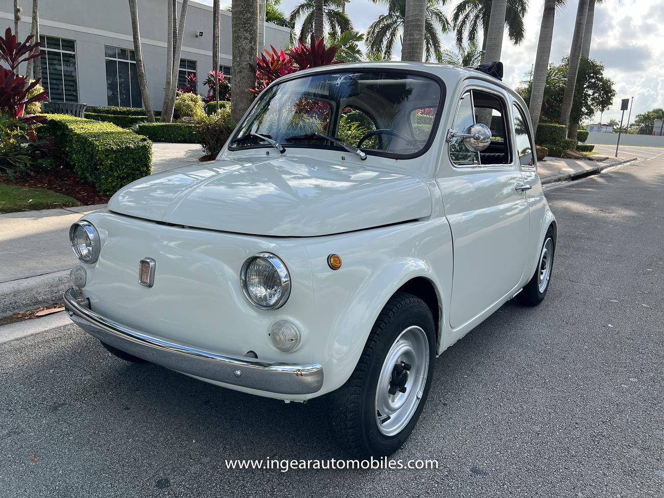 Fiat-500-1970-coupe-5