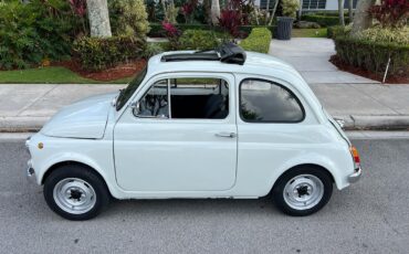 Fiat-500-1970-coupe-6