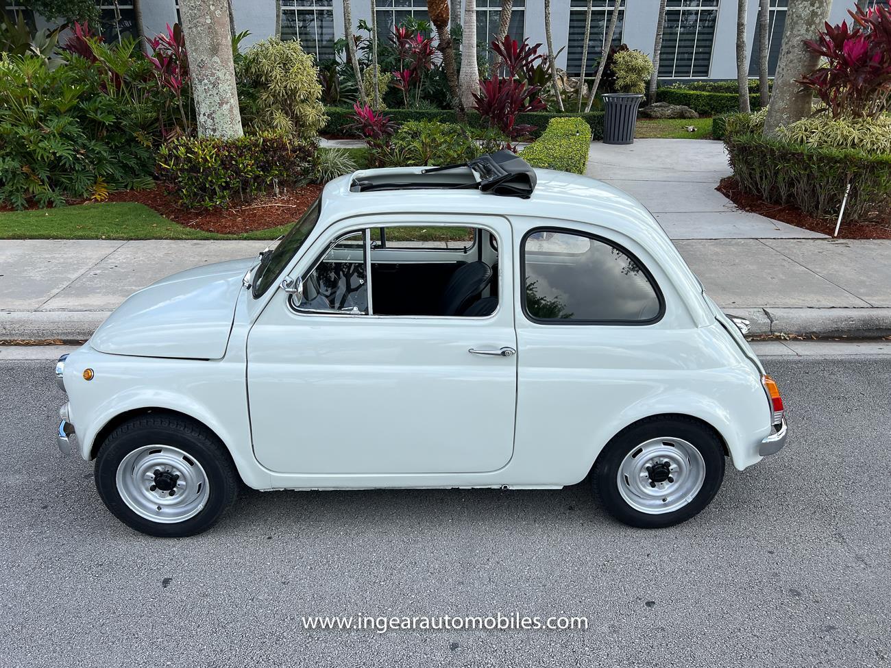Fiat-500-1970-coupe-6