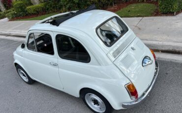 Fiat-500-1970-coupe-7