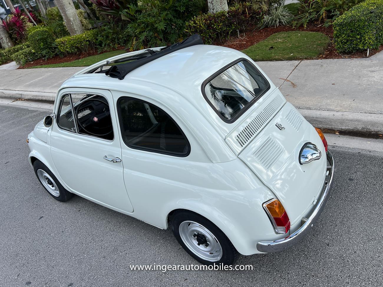 Fiat-500-1970-coupe-7