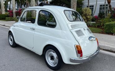 Fiat-500-1970-coupe-8