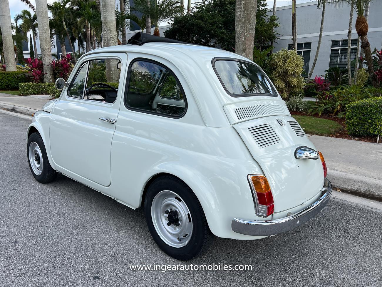 Fiat-500-1970-coupe-8