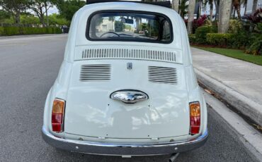 Fiat-500-1970-coupe-9