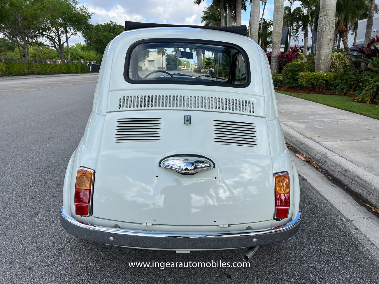 Fiat-500-1970-coupe-9