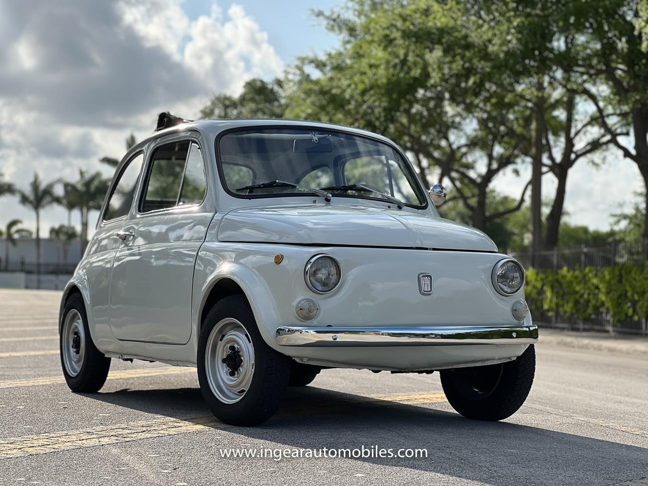 Fiat-500-1970-coupe