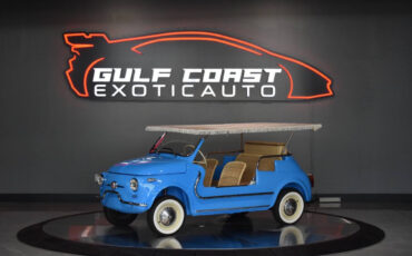 Fiat-500-1971-Convertible-1