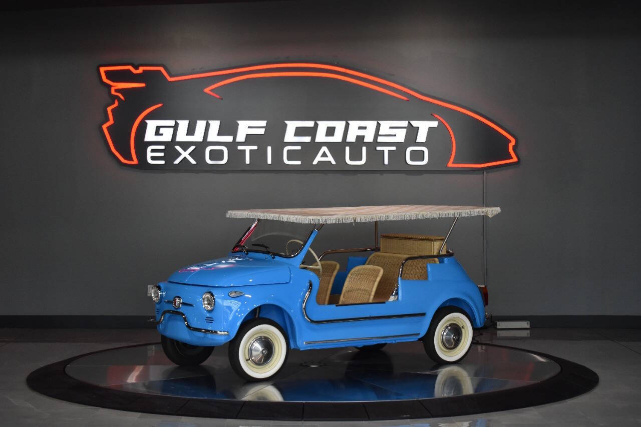 Fiat-500-1971-Convertible-1