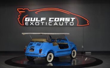 Fiat-500-1971-Convertible-10