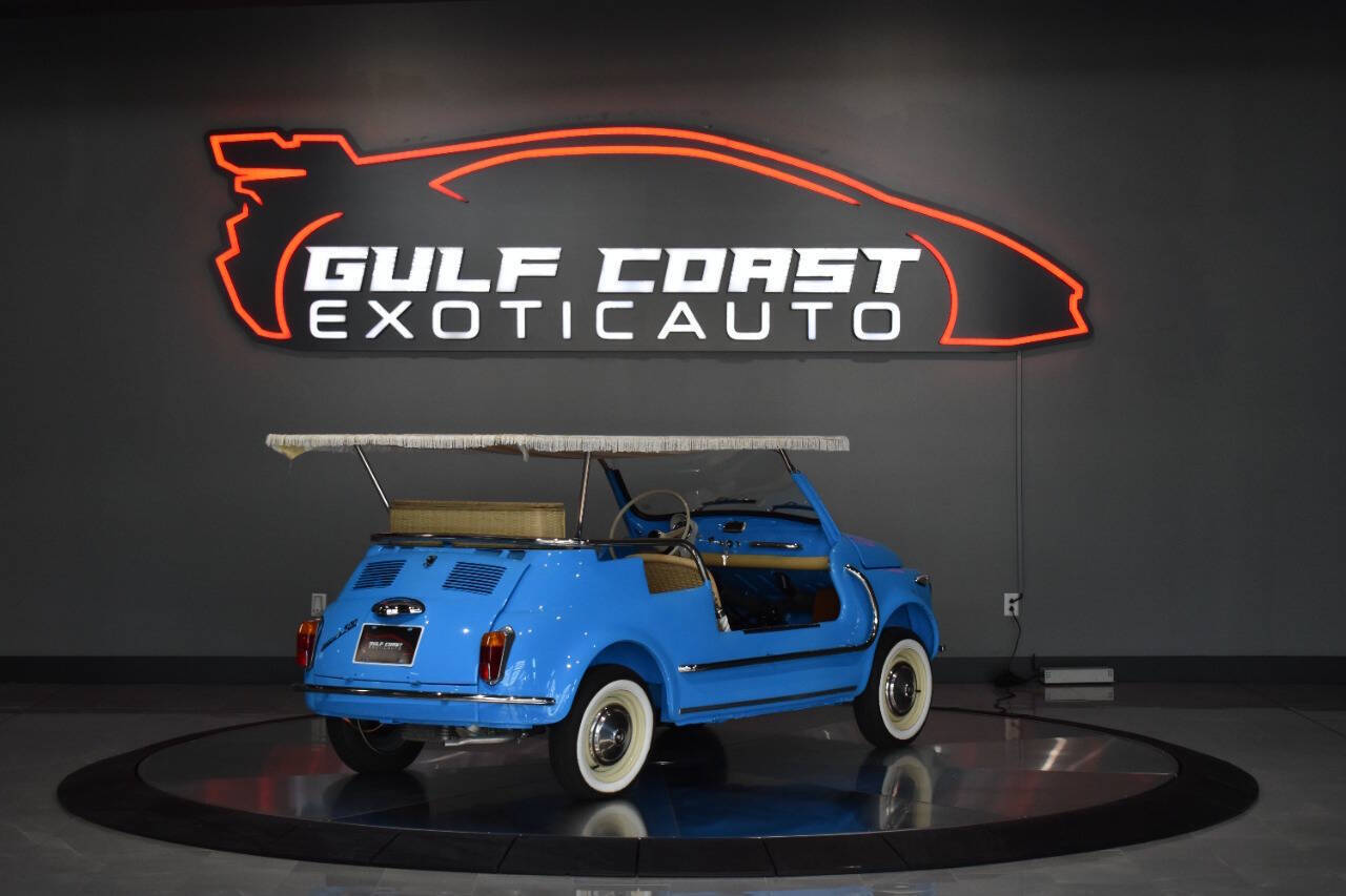 Fiat-500-1971-Convertible-10