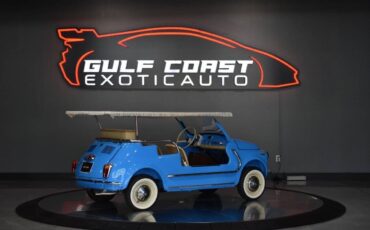 Fiat-500-1971-Convertible-11
