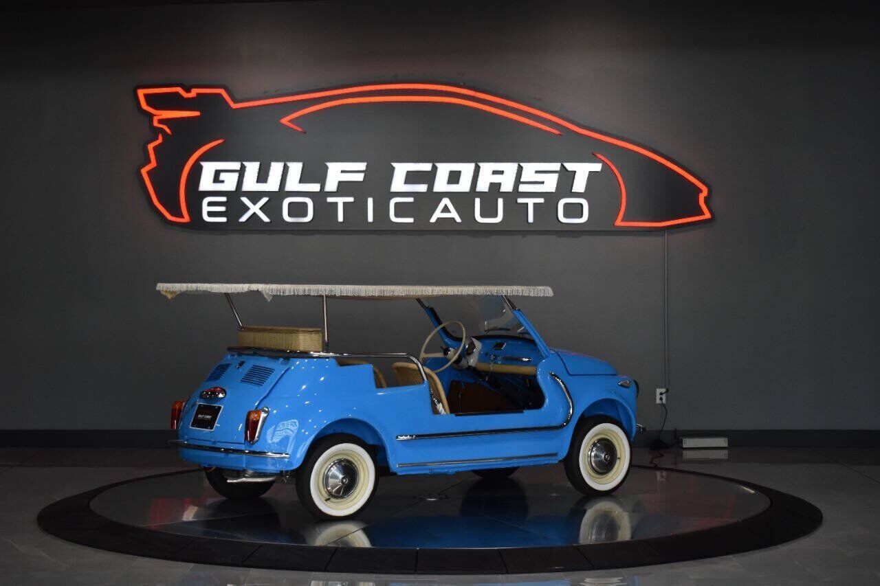Fiat-500-1971-Convertible-11