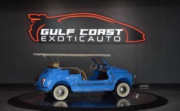 Fiat-500-1971-Convertible-12