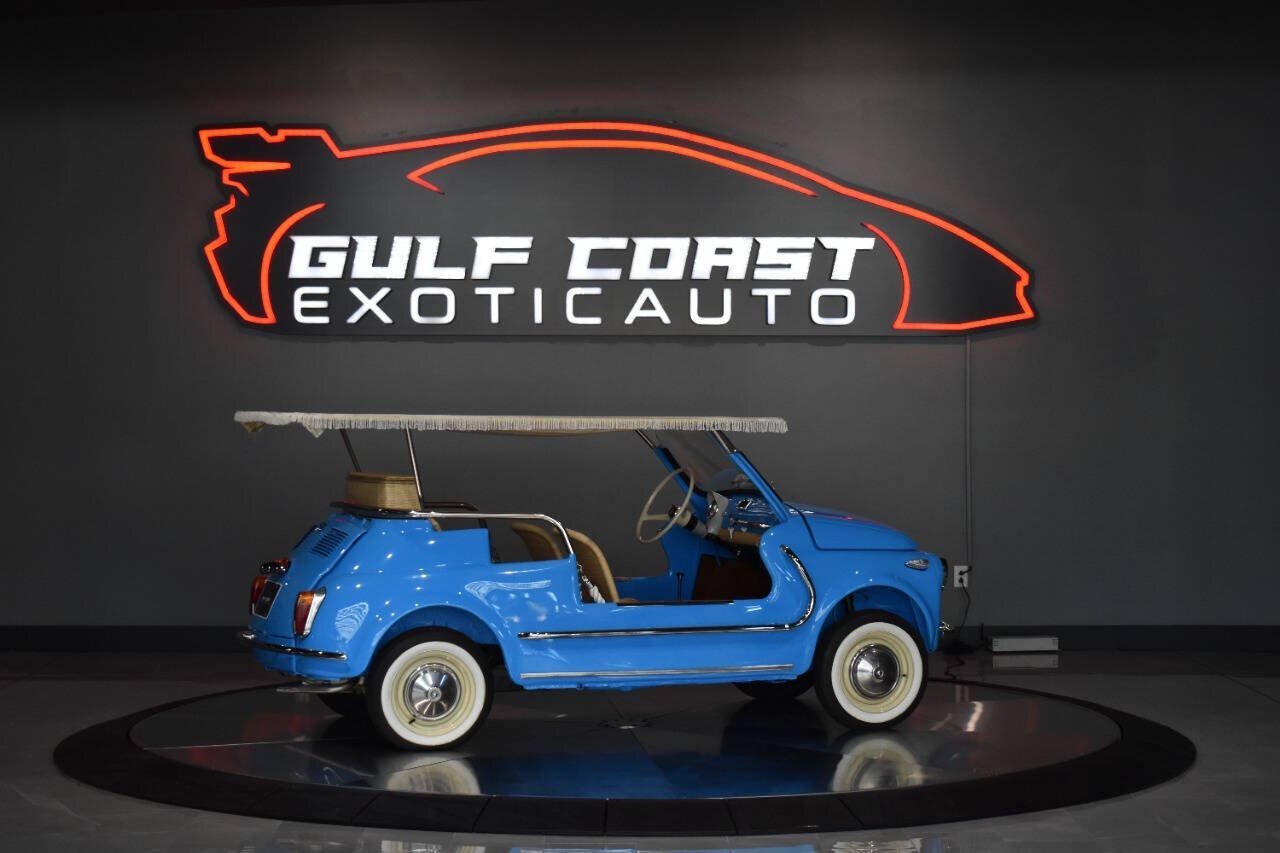 Fiat-500-1971-Convertible-12